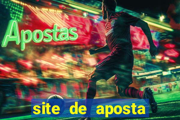 site de aposta deposito minimo 1 real